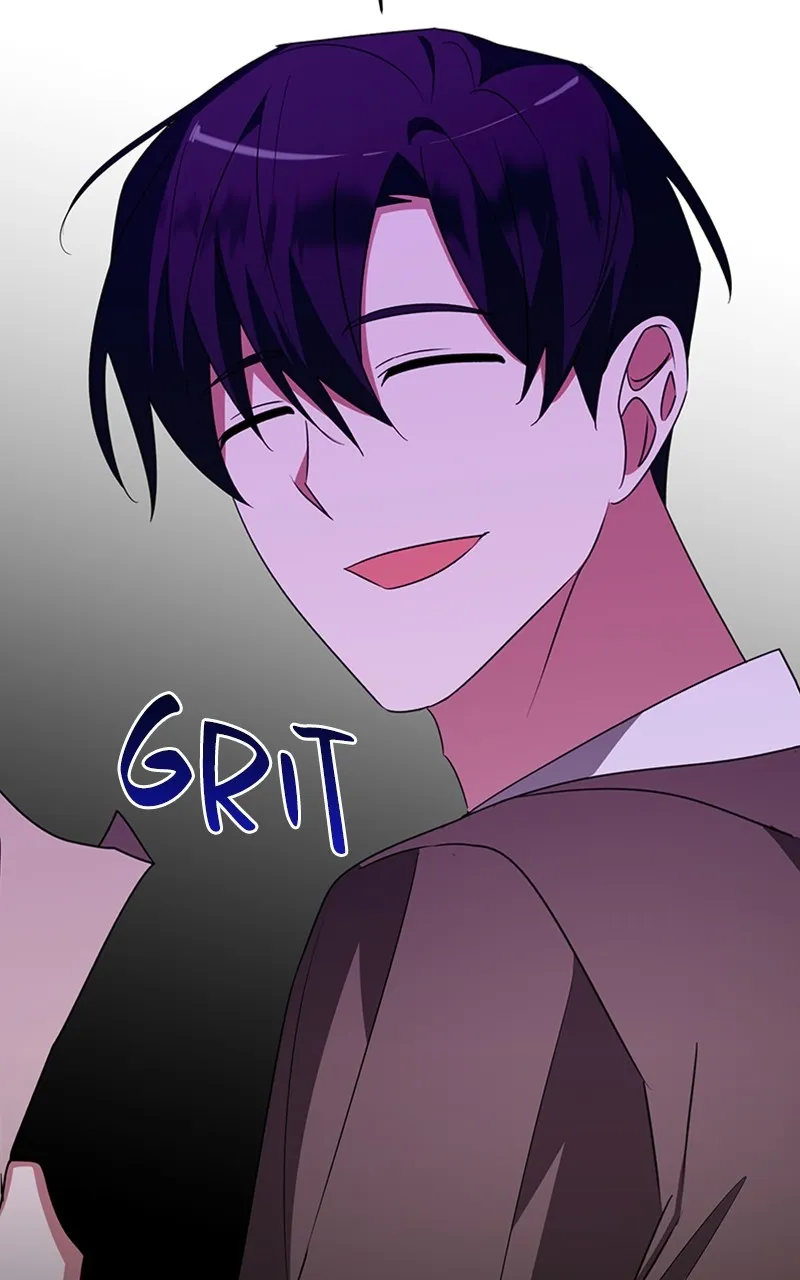 Read The Academy is Doomed chapter 28 image 54 on Lezhin