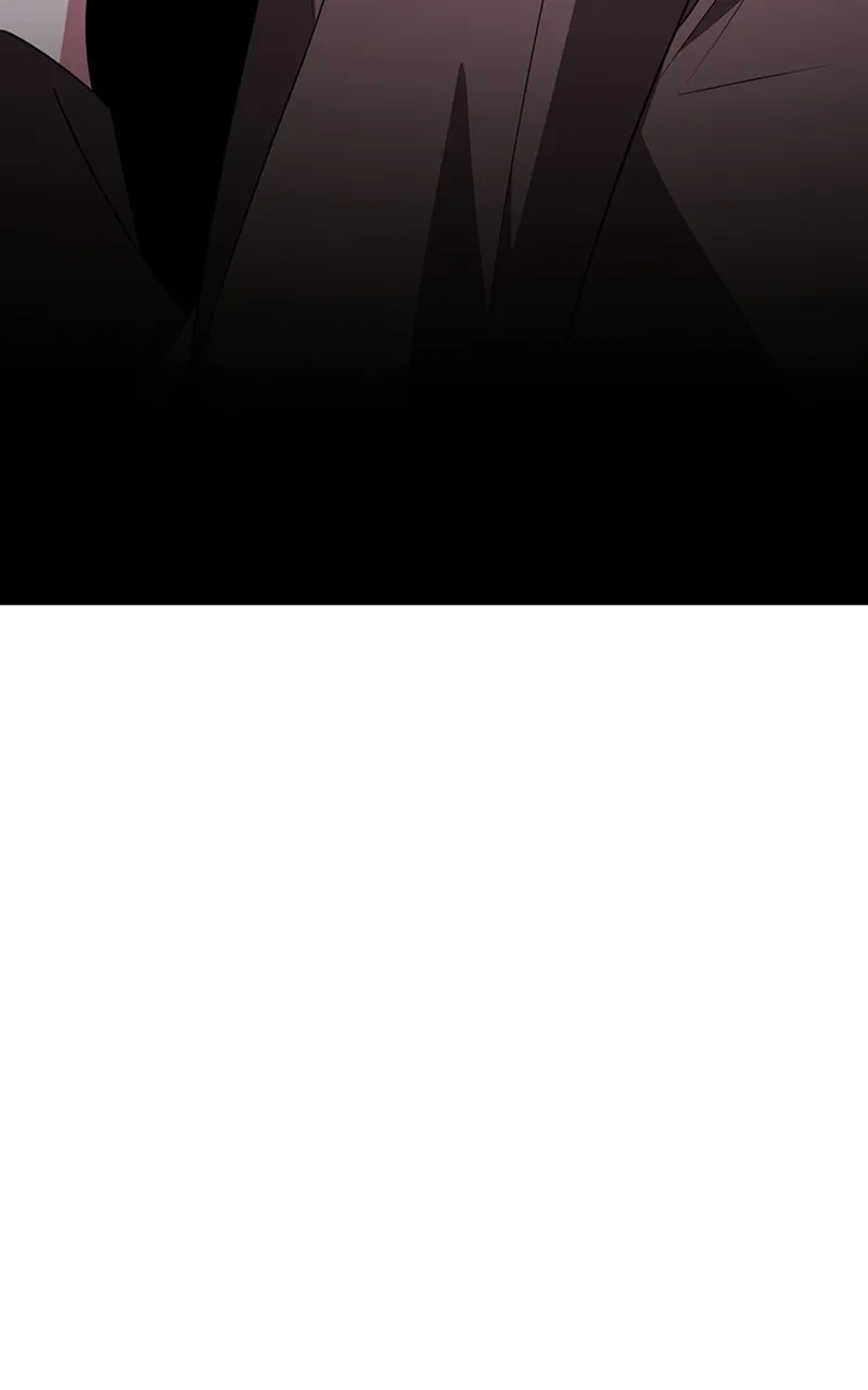 Read The Academy is Doomed chapter 28 image 55 on Lezhin