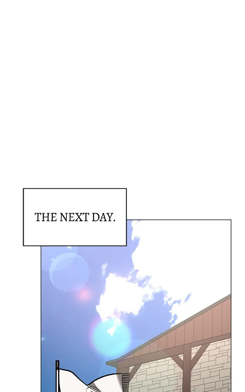 Read The Academy is Doomed chapter 28 image 56 on Lezhin
