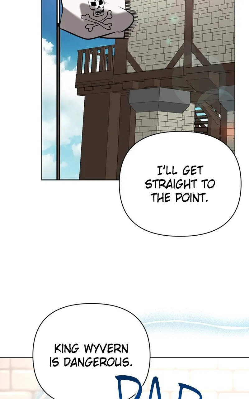 Read The Academy is Doomed chapter 28 image 57 on Lezhin