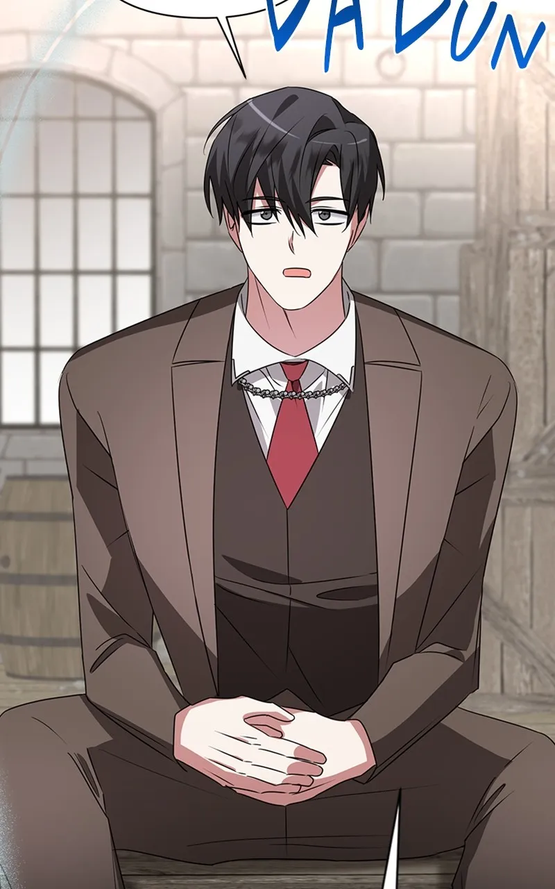 Read The Academy is Doomed chapter 28 image 58 on Lezhin