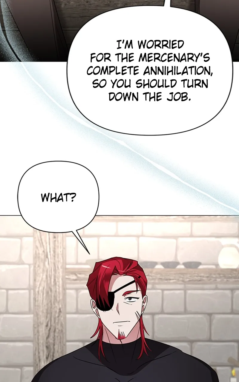 Read The Academy is Doomed chapter 28 image 59 on Lezhin