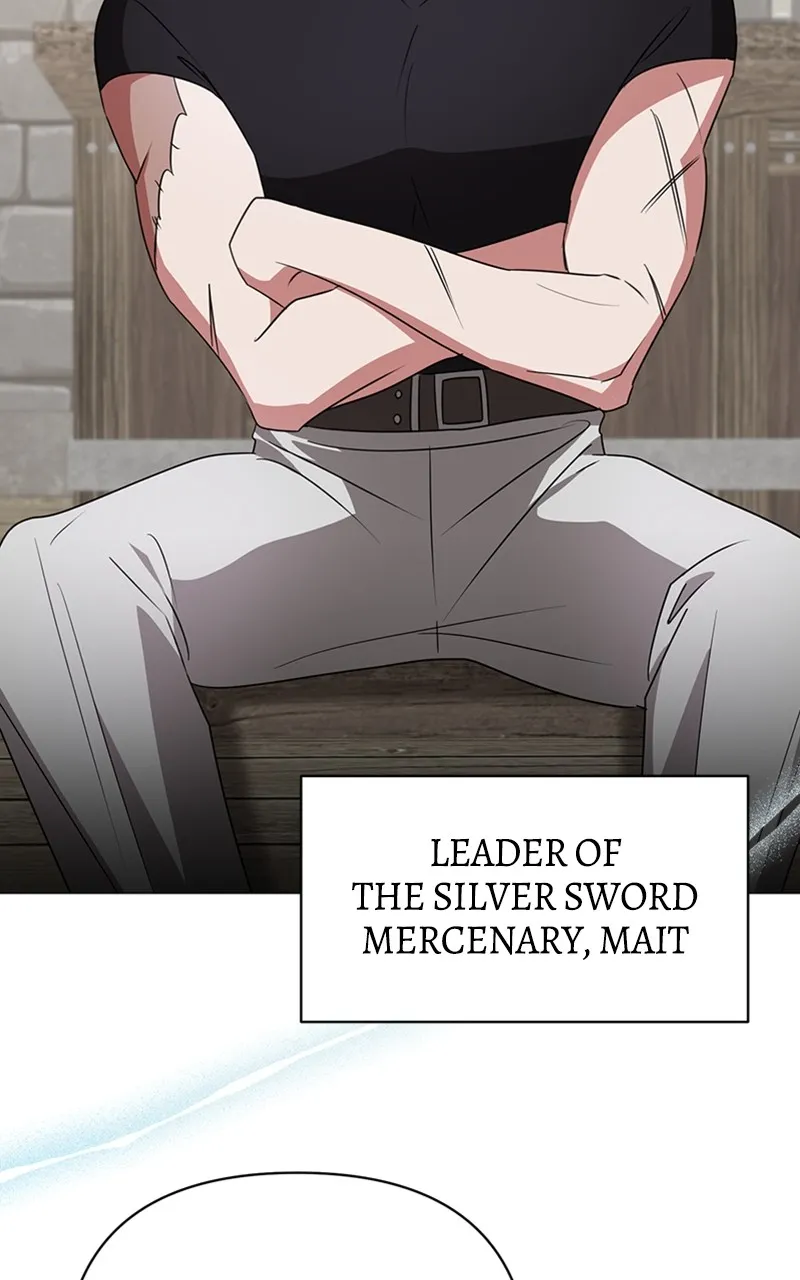 Read The Academy is Doomed chapter 28 image 60 on Lezhin