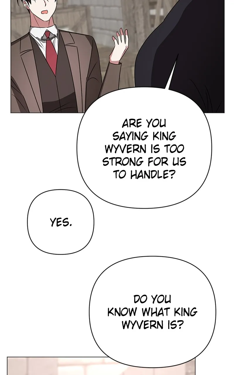 Read The Academy is Doomed chapter 28 image 63 on Lezhin