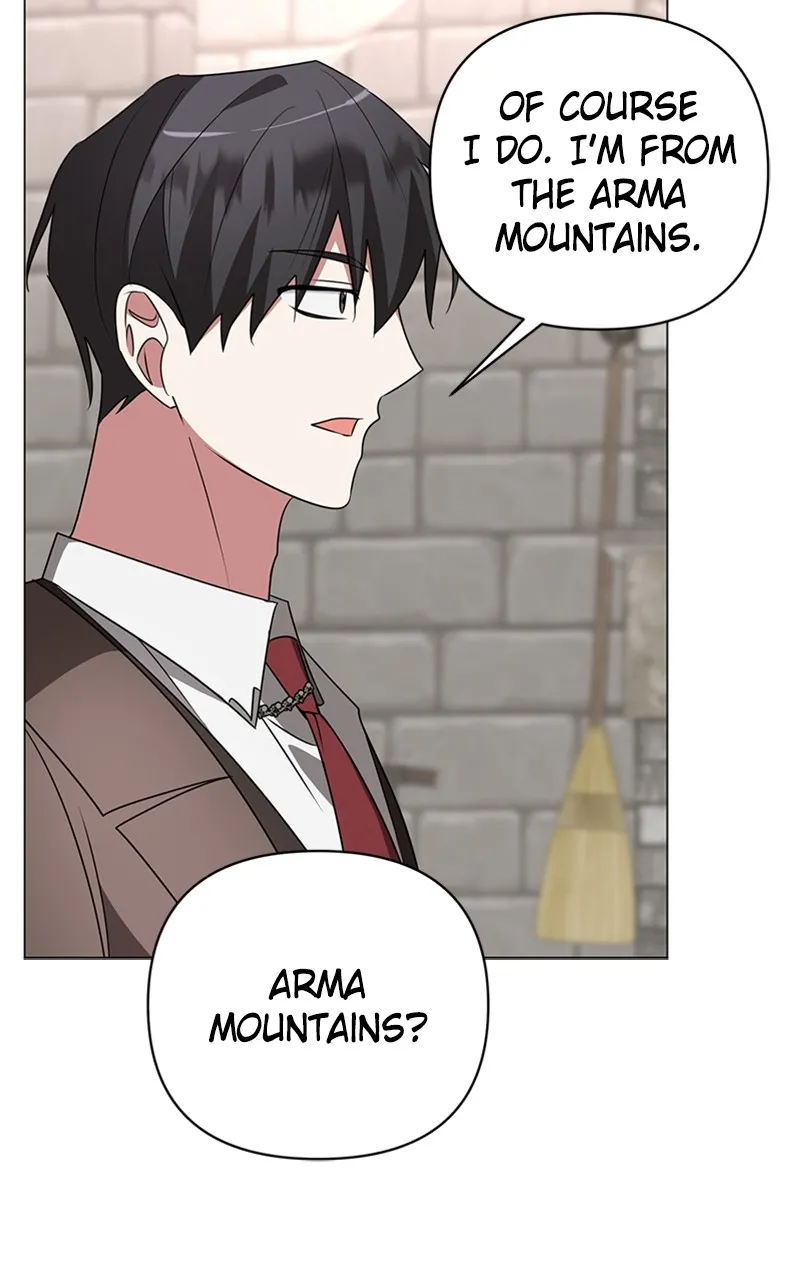 Read The Academy is Doomed chapter 28 image 64 on Lezhin