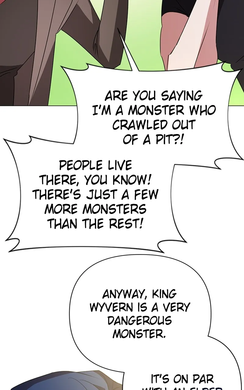 Read The Academy is Doomed chapter 28 image 66 on Lezhin
