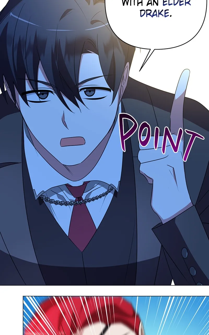Read The Academy is Doomed chapter 28 image 67 on Lezhin