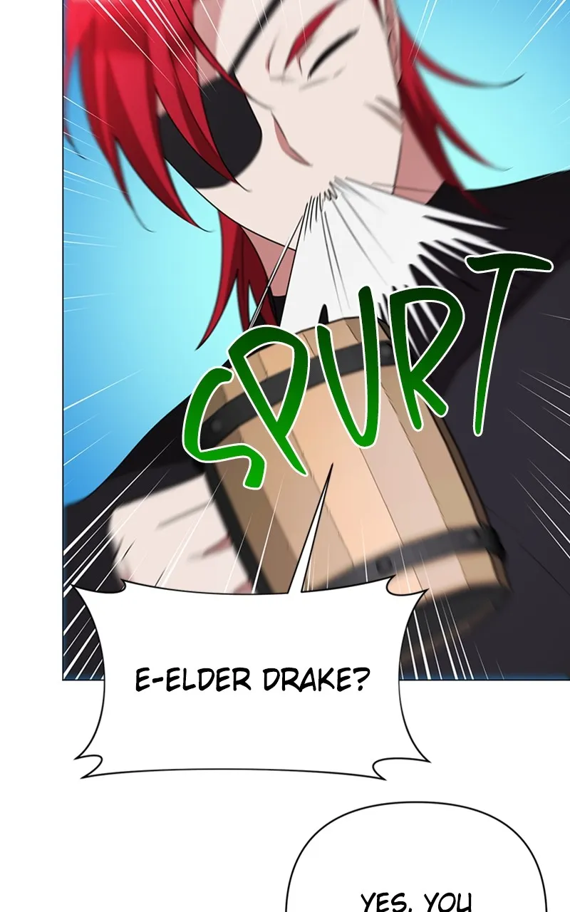 Read The Academy is Doomed chapter 28 image 68 on Lezhin