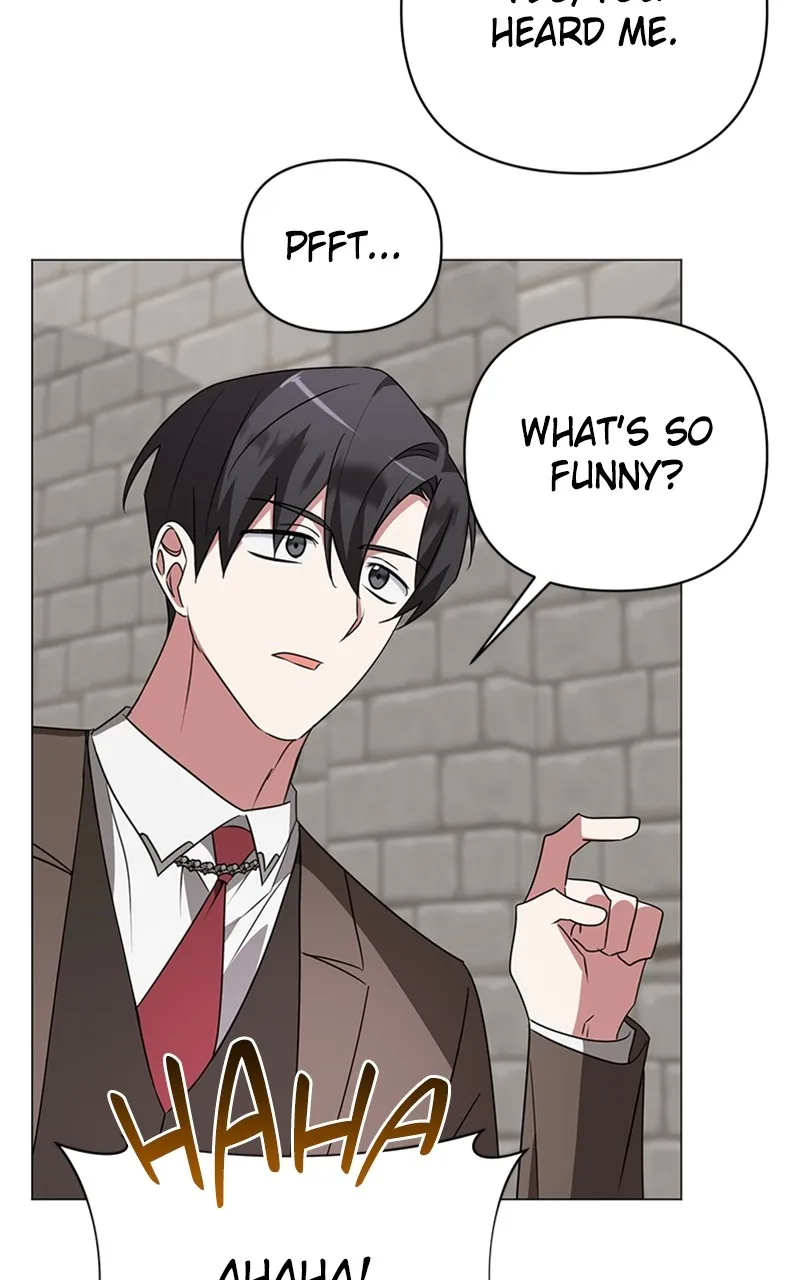 Read The Academy is Doomed chapter 28 image 69 on Lezhin