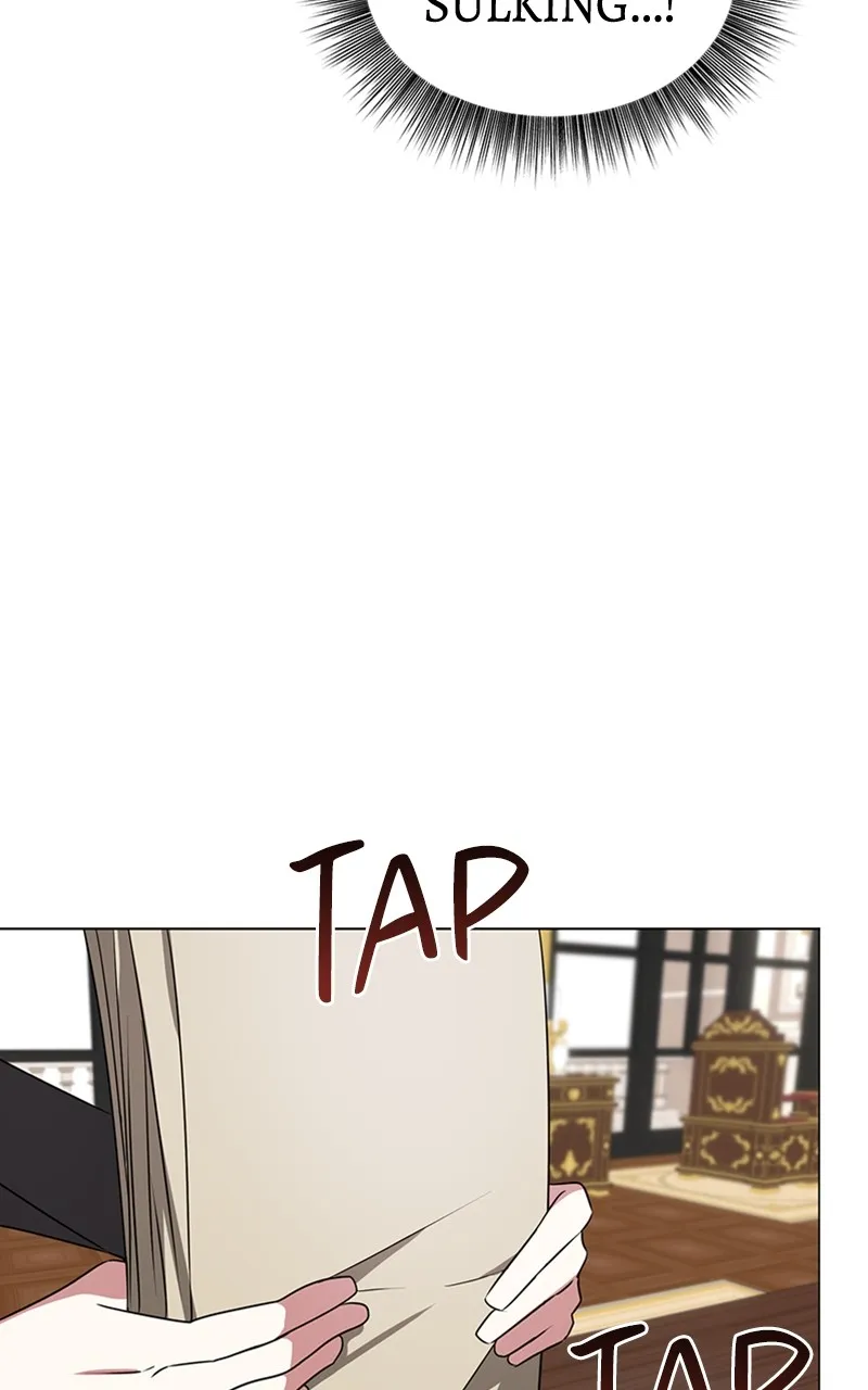 Read The Academy is Doomed chapter 28 image 7 on Lezhin