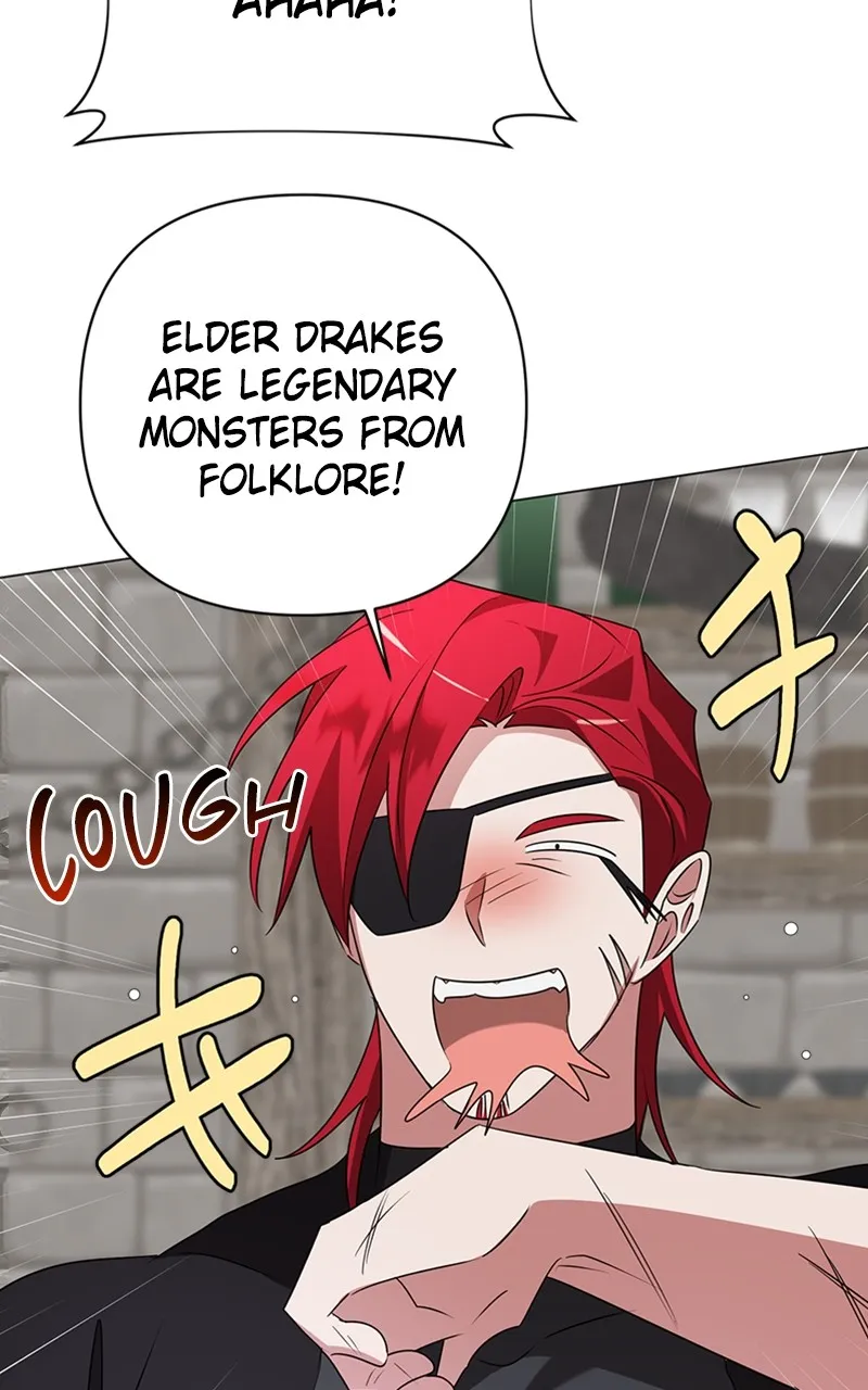 Read The Academy is Doomed chapter 28 image 70 on Lezhin