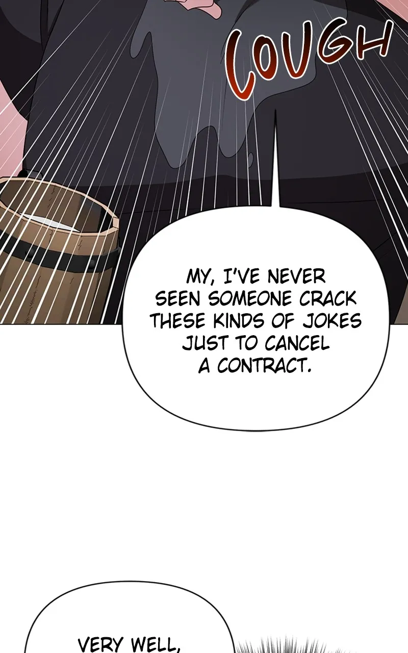 Read The Academy is Doomed chapter 28 image 71 on Lezhin