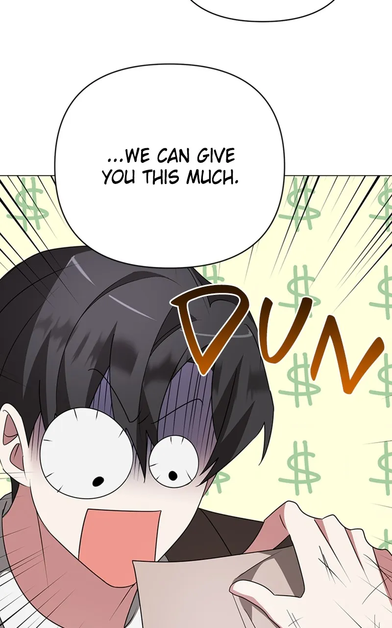 Read The Academy is Doomed chapter 28 image 74 on Lezhin