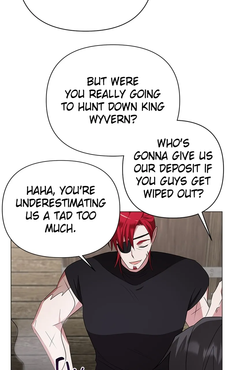 Read The Academy is Doomed chapter 28 image 77 on Lezhin