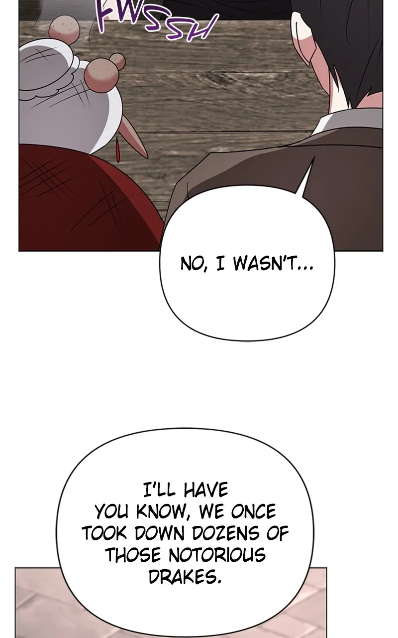 Read The Academy is Doomed chapter 28 image 78 on Lezhin