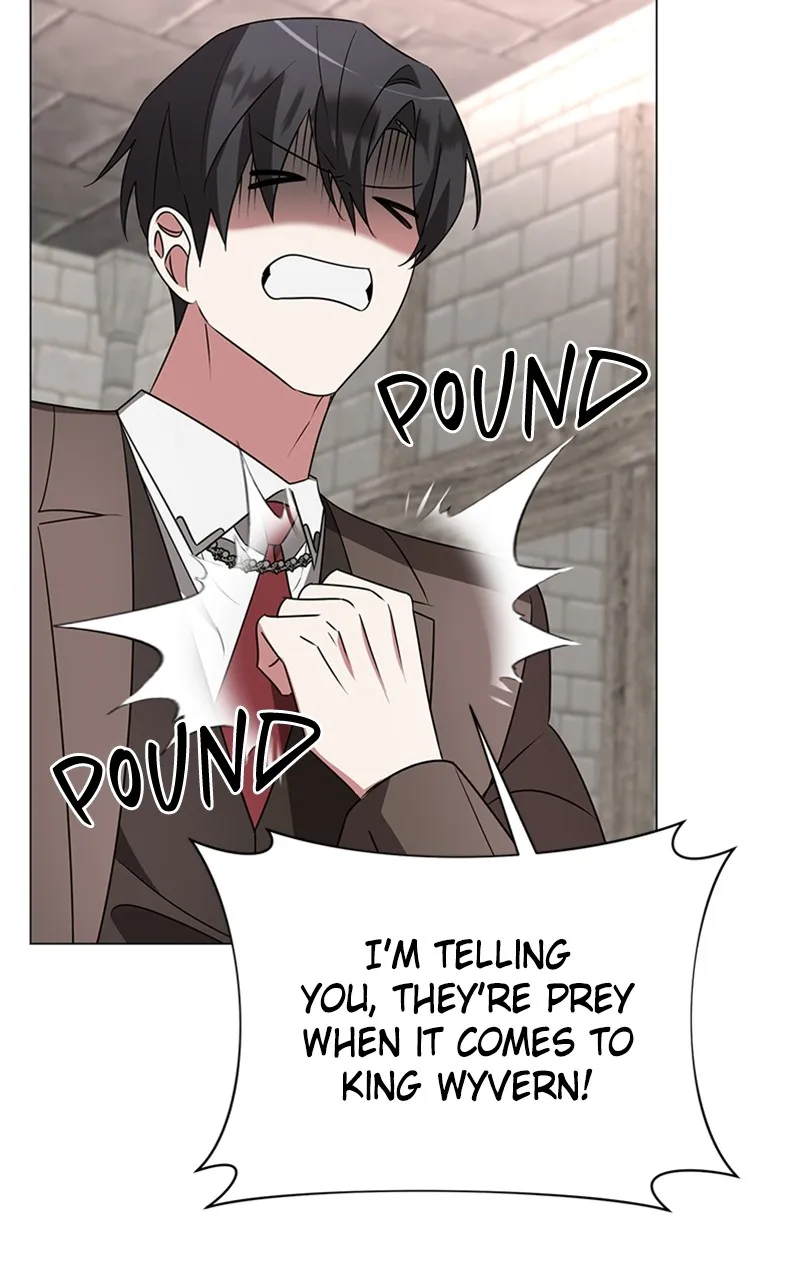 Read The Academy is Doomed chapter 28 image 79 on Lezhin