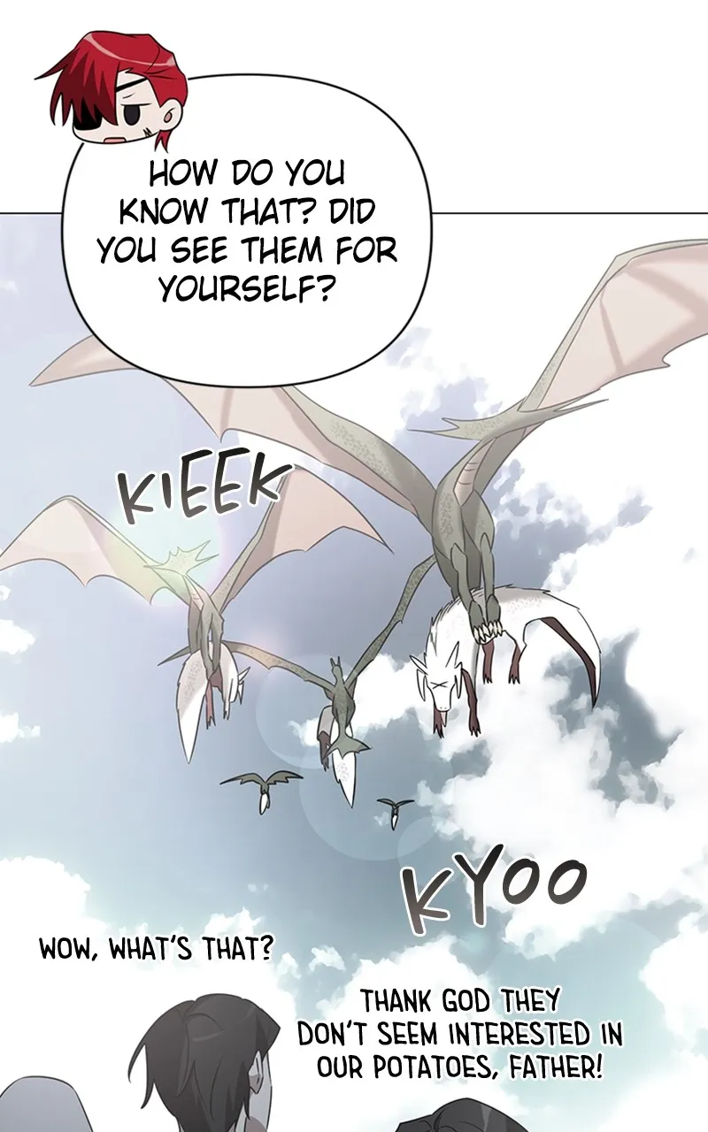 Read The Academy is Doomed chapter 28 image 80 on Lezhin