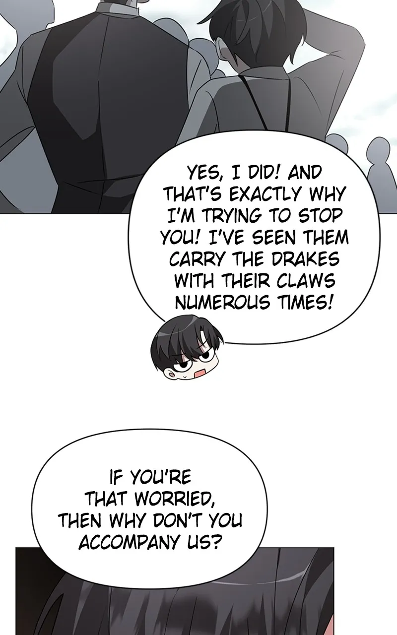 Read The Academy is Doomed chapter 28 image 81 on Lezhin