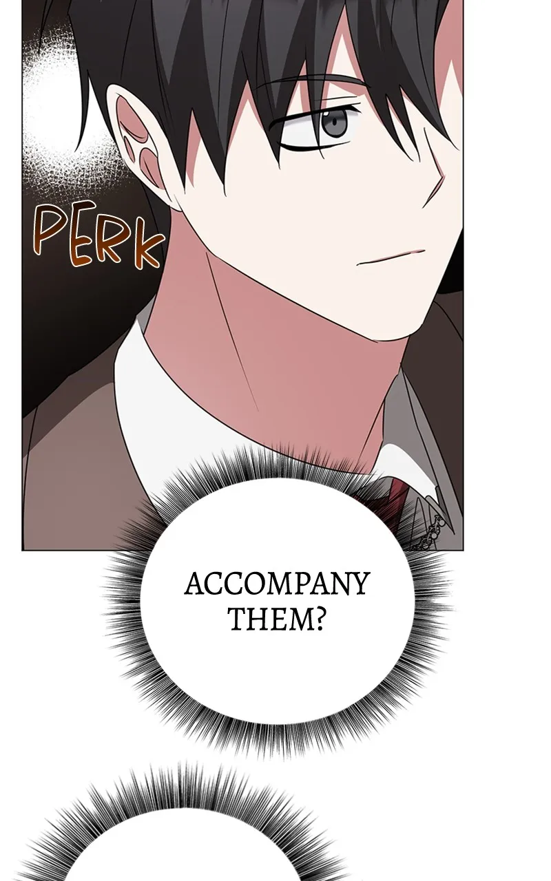 Read The Academy is Doomed chapter 28 image 82 on Lezhin
