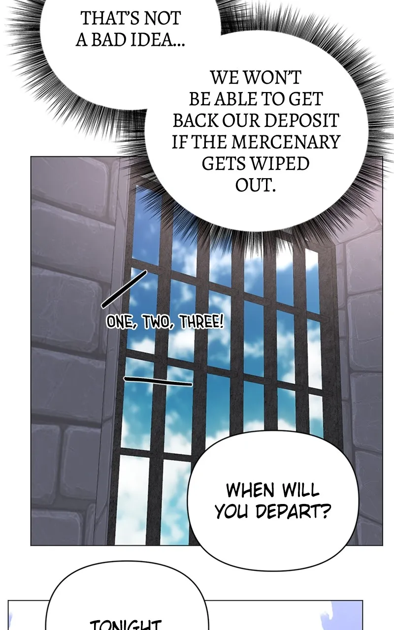 Read The Academy is Doomed chapter 28 image 83 on Lezhin
