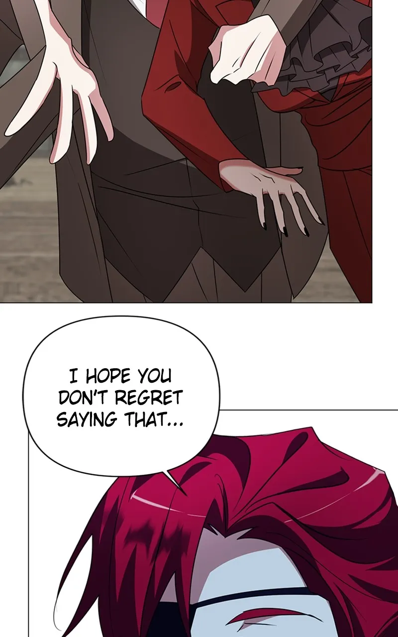 Read The Academy is Doomed chapter 28 image 86 on Lezhin