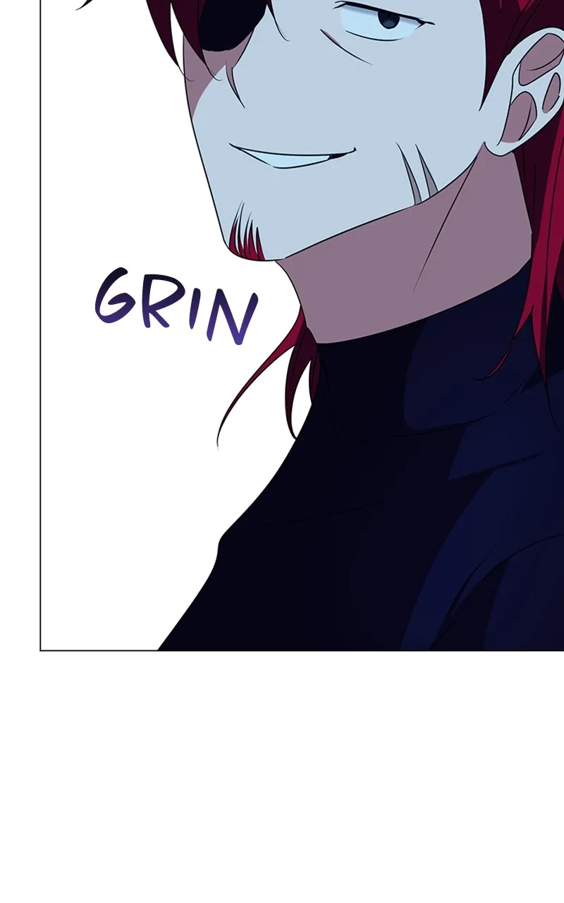Read The Academy is Doomed chapter 28 image 87 on Lezhin