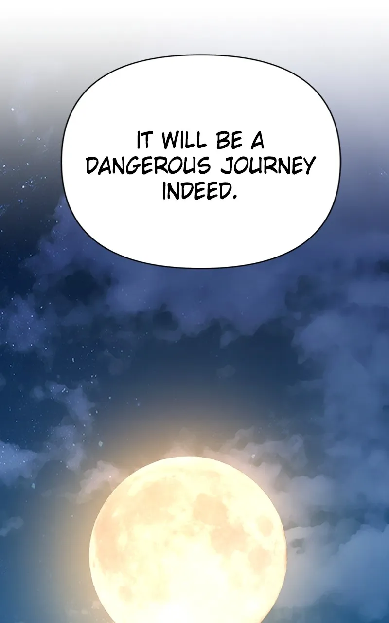Read The Academy is Doomed chapter 28 image 88 on Lezhin