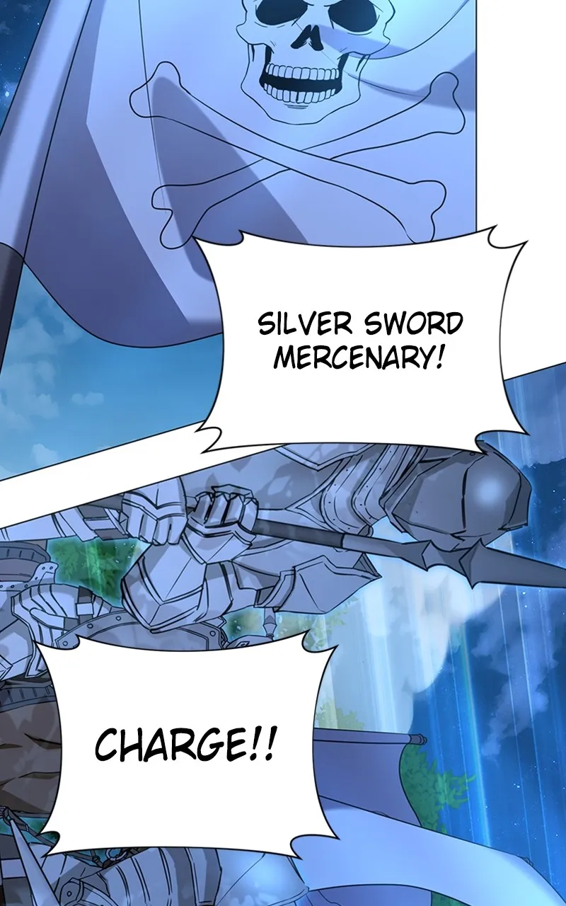 Read The Academy is Doomed chapter 28 image 92 on Lezhin
