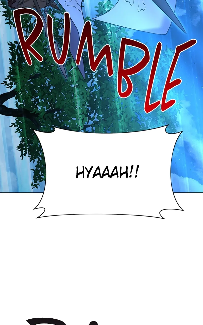 Read The Academy is Doomed chapter 28 image 94 on Lezhin