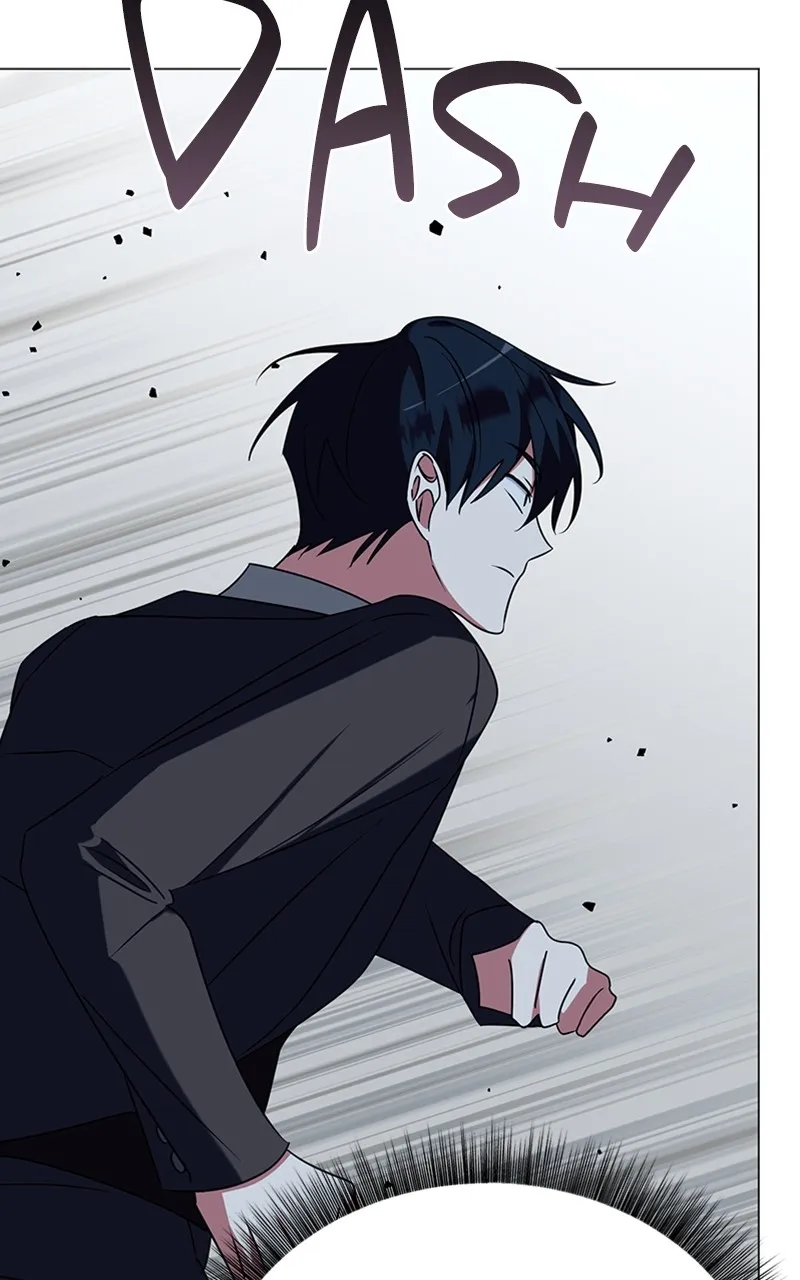 Read The Academy is Doomed chapter 28 image 95 on Lezhin