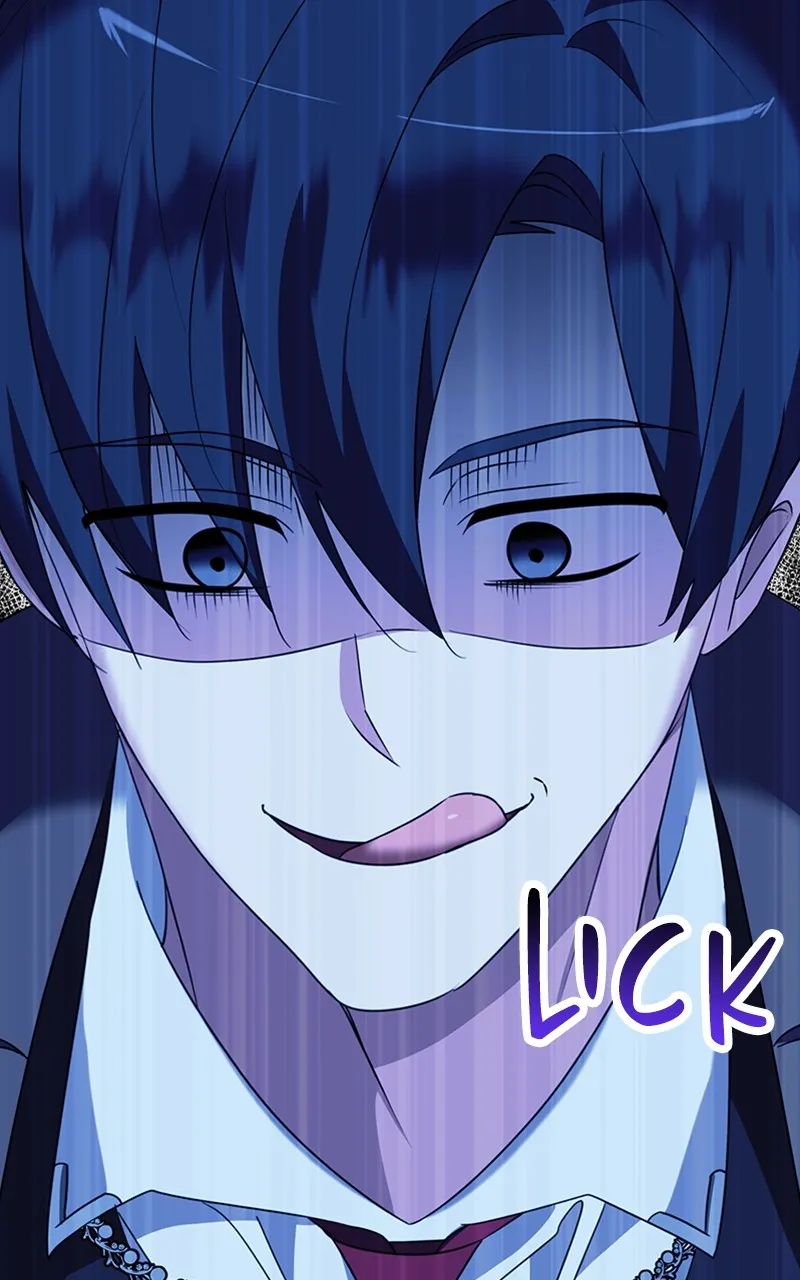 Read The Academy is Doomed chapter 28 image 98 on Lezhin