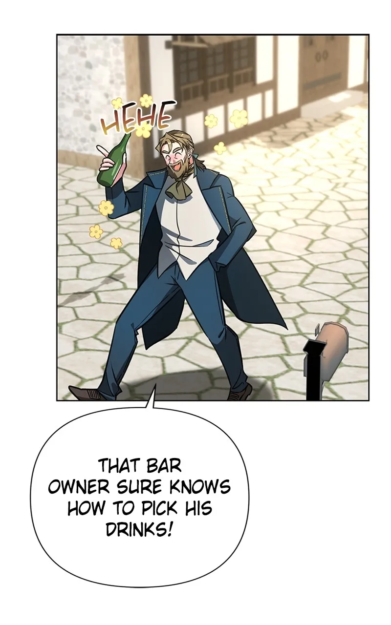 Read The Academy is Doomed chapter 3 image 1 on Lezhin