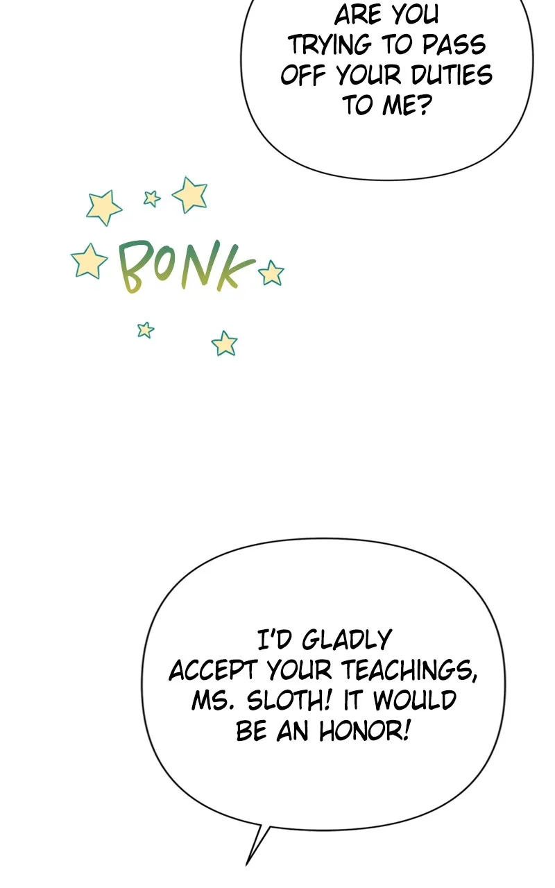 Read The Academy is Doomed chapter 3 image 101 on Lezhin