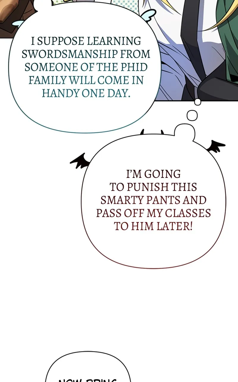 Read The Academy is Doomed chapter 3 image 103 on Lezhin
