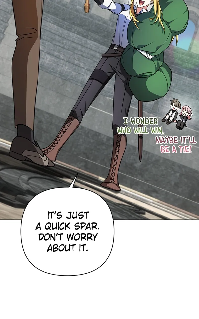 Read The Academy is Doomed chapter 3 image 105 on Lezhin