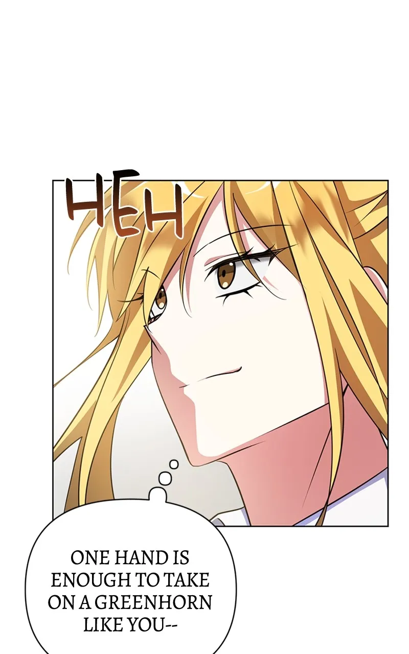 Read The Academy is Doomed chapter 3 image 106 on Lezhin