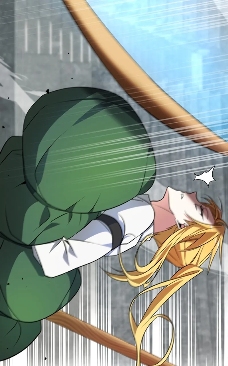 Read The Academy is Doomed chapter 3 image 108 on Lezhin