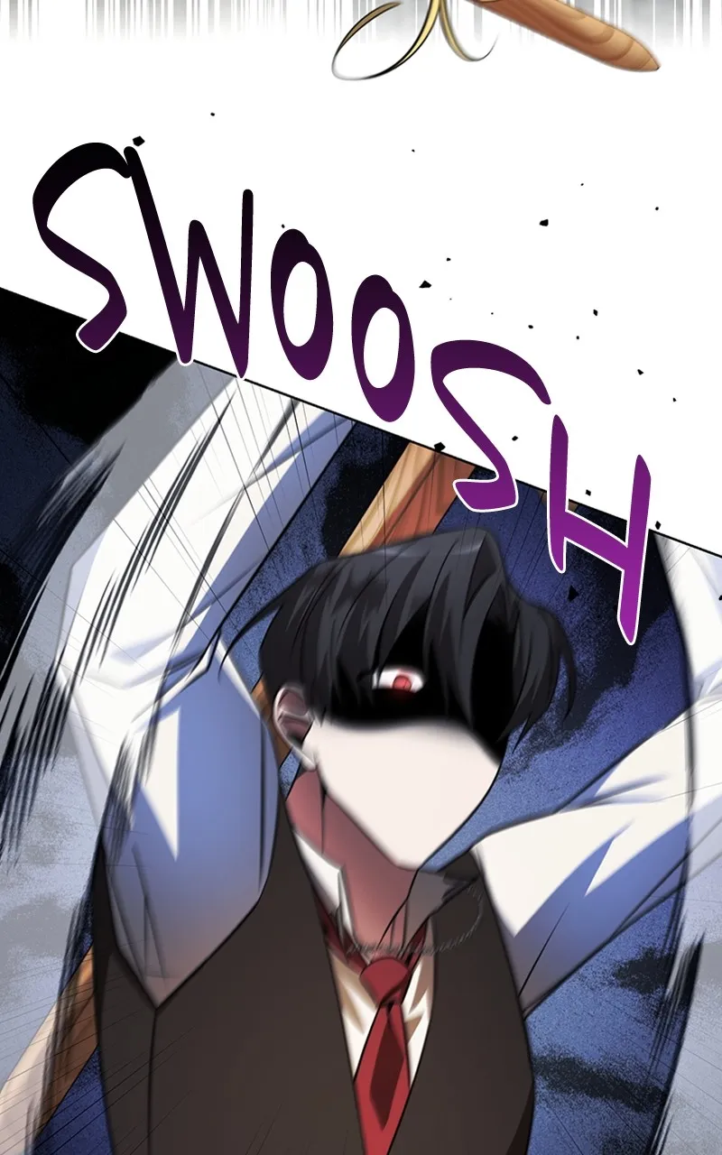 Read The Academy is Doomed chapter 3 image 109 on Lezhin