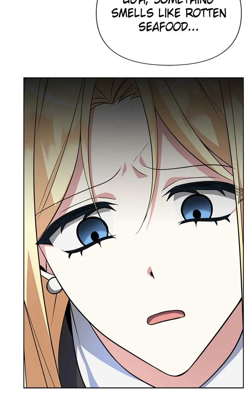 Read The Academy is Doomed chapter 3 image 11 on Lezhin