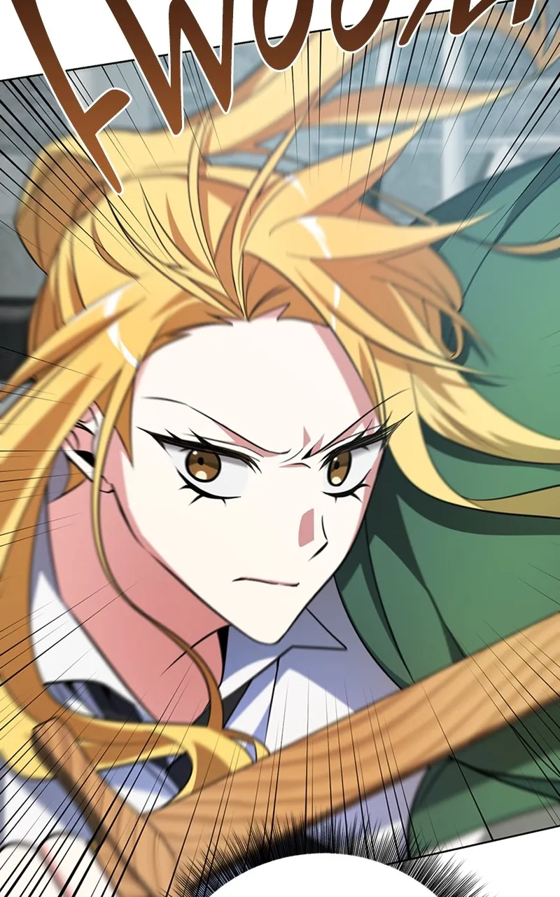 Read The Academy is Doomed chapter 3 image 113 on Lezhin