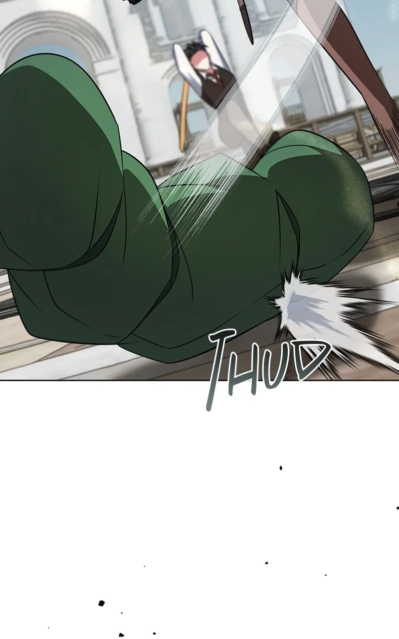 Read The Academy is Doomed chapter 3 image 115 on Lezhin