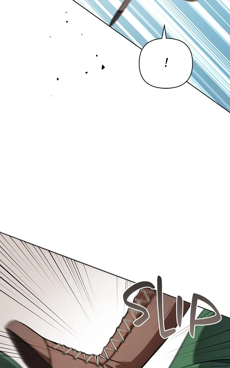 Read The Academy is Doomed chapter 3 image 117 on Lezhin