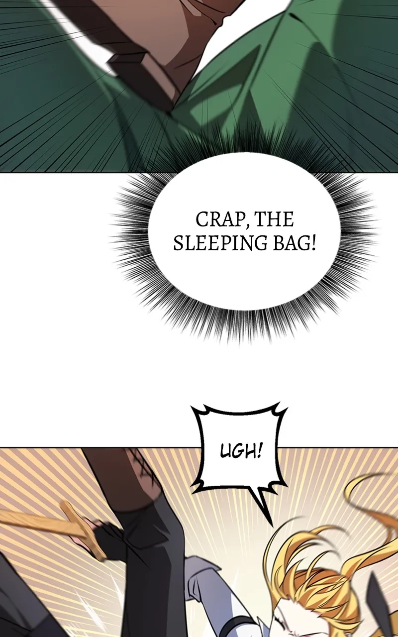 Read The Academy is Doomed chapter 3 image 118 on Lezhin