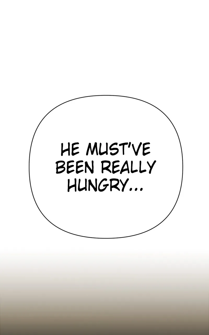 Read The Academy is Doomed chapter 3 image 12 on Lezhin
