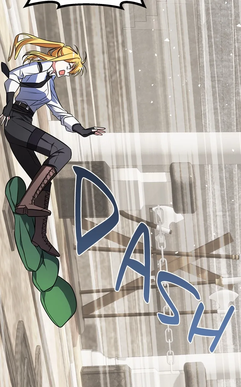 Read The Academy is Doomed chapter 3 image 120 on Lezhin