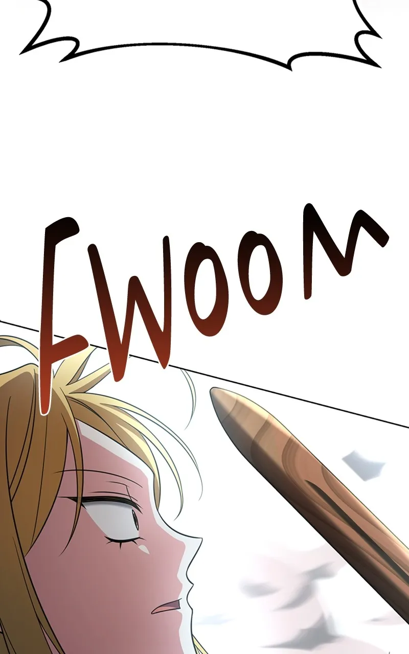 Read The Academy is Doomed chapter 3 image 122 on Lezhin
