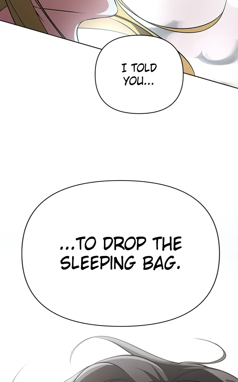 Read The Academy is Doomed chapter 3 image 123 on Lezhin