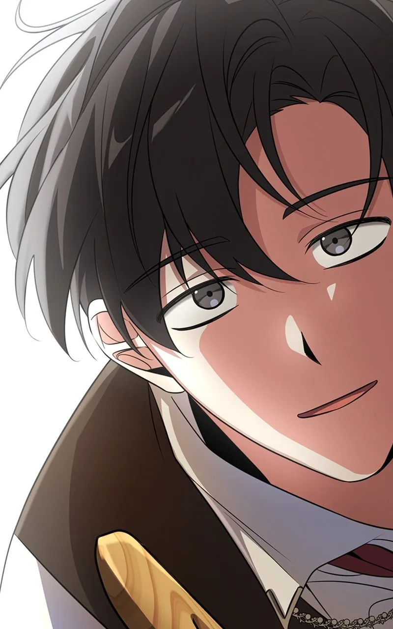 Read The Academy is Doomed chapter 3 image 124 on Lezhin