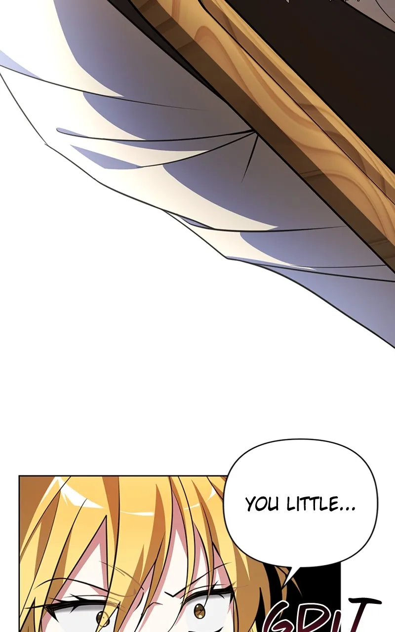 Read The Academy is Doomed chapter 3 image 125 on Lezhin