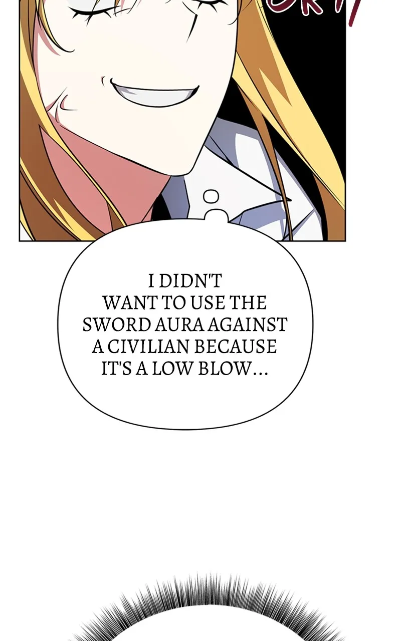 Read The Academy is Doomed chapter 3 image 126 on Lezhin